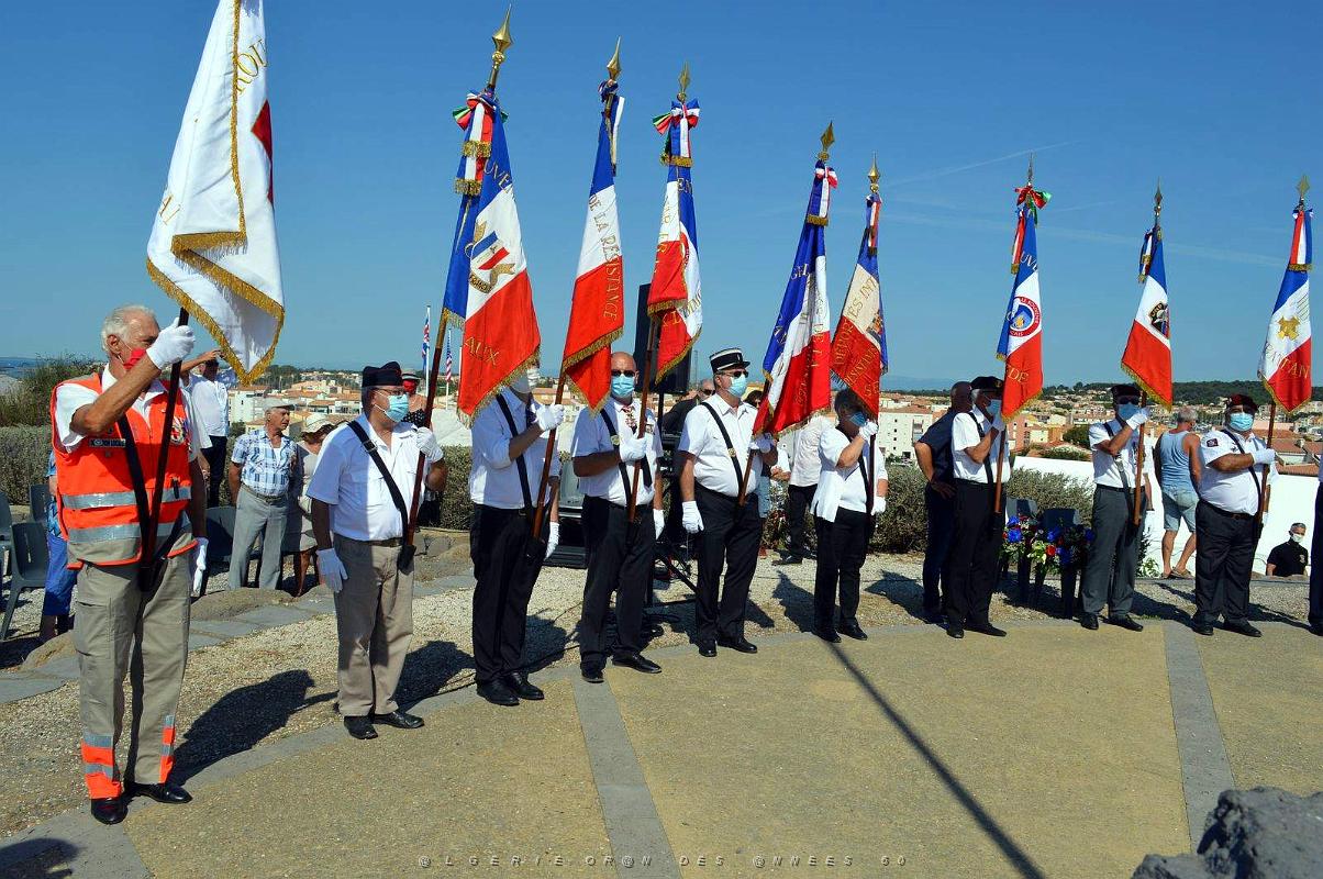 2020 08 15 CAP D AGDE - LA GRANDE CONQUE (96).JPG